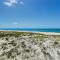 Sea You Soon at Lost Key - Pensacola