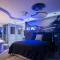 Le Fabreville Motel & Suites
