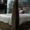 Le Fabreville Motel & Suites
