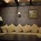 Gogol Hotel