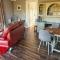 Tully View House - 多尼戈尔