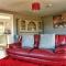Tully View House - 多尼戈尔