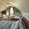 Tully View House - 多尼戈尔