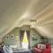 Tully View House - 多尼戈尔