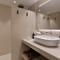 RAMBLA POBLENOU Luxury