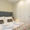 RAMBLA POBLENOU Luxury