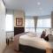 RAMBLA POBLENOU Luxury
