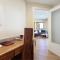 RAMBLA POBLENOU Luxury