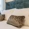 RAMBLA POBLENOU Luxury