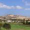 Sunny Luxury Apartment with two great sunny - level terraces, two swimming pools, in a new complex Pueblo Majorero, close to Fuerteventura Golf Club, next to the beach , Atlantico Shopping Mall and casino in Caleta de Fuste - Caleta de Fuste