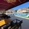 Carmina Hotel