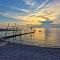 APP Mirjam - Savudrija, Umag