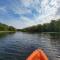 Gigi's Spacious Lakefront with Boat Ramp Access!! Newly Remodeled, Sleeps 8! - Canadian