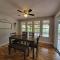 Gigi's Spacious Lakefront with Boat Ramp Access!! Newly Remodeled, Sleeps 8! - Canadian