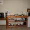 Die Ou Huis Accommodation