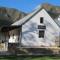 Die Ou Huis Accommodation