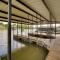 Waterfront Grand Lake Family House with Game Room!