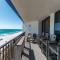 AquaVista Beach Resort by Sand Seeker Vacations