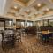 Best Western Brantford Hotel and Conference Centre