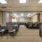 Best Western Brantford Hotel and Conference Centre