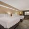 Best Western Brantford Hotel and Conference Centre