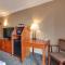 Best Western Brantford Hotel and Conference Centre