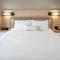 Sonesta Select Seattle Renton Suites
