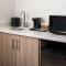 Sonesta Select Seattle Renton Suites