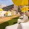 731 Costa Cabral Metro Residence - Porto