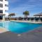 0412 Memories Made At The Beach by Atlantic Towers