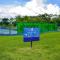 Laguna Lake House - Private Pool - King Bed - Sleeps 14