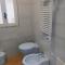 Cetara Sunny House