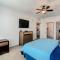 Large Apartment, Close To Disney - 基西米 Large Apartment, Close To Disney - 基西米
