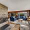 Waters Edge Oceanside Home