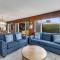 Waters Edge Oceanside Home