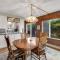 Water's Edge Oceanside Home - والدبورت