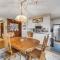 Waters Edge Oceanside Home