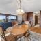 Water's Edge Oceanside Home - والدبورت