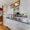 Waters Edge Oceanside Home