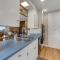 Waters Edge Oceanside Home