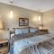 Waters Edge Oceanside Home