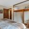 Waters Edge Oceanside Home
