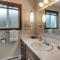 Waters Edge Oceanside Home