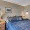 Water's Edge Oceanside Home - والدبورت