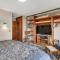 Waters Edge Oceanside Home