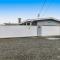 Waters Edge Oceanside Home