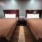 Econo Lodge Houston Hobby Airport