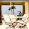 Sandy Beach Princesa A103 Ocean Front Resort