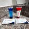 Econo Lodge Houston Hobby Airport