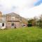Park View - Bodmin